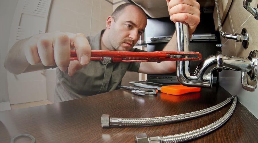 Professional Leak Detection Services in Mandan, ND